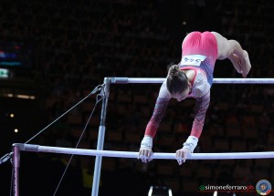 gbr fenton georgia mae ph simone ferraro sfa05150 copia